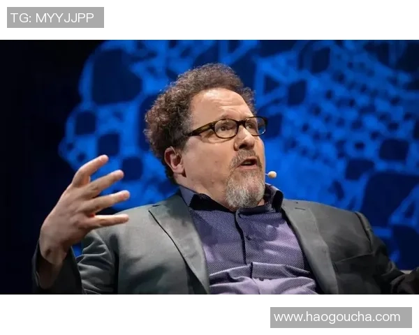 切尔西五大辉煌时刻回顾 让我们一起重温那些令人激动的历史瞬间