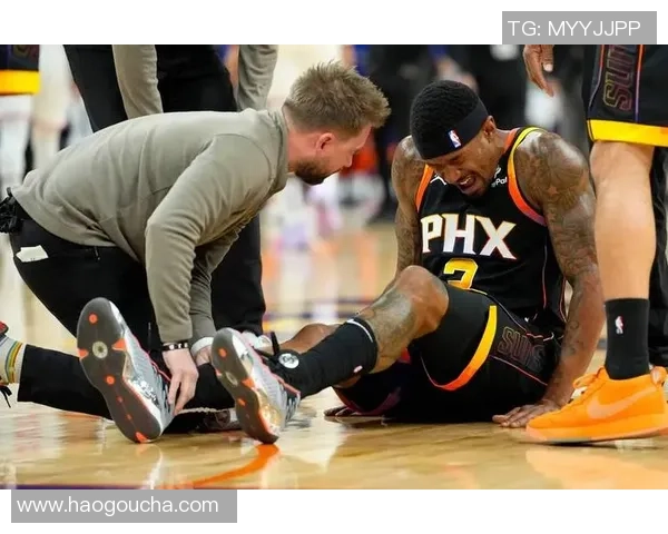 太阳或因伤缺席下一轮比赛或将影响球队表现 太阳或因伤缺席下一轮比赛或将影响球队表现