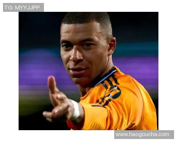 姆巴佩亲承曾考虑离开球队透露内心矛盾与未来规划