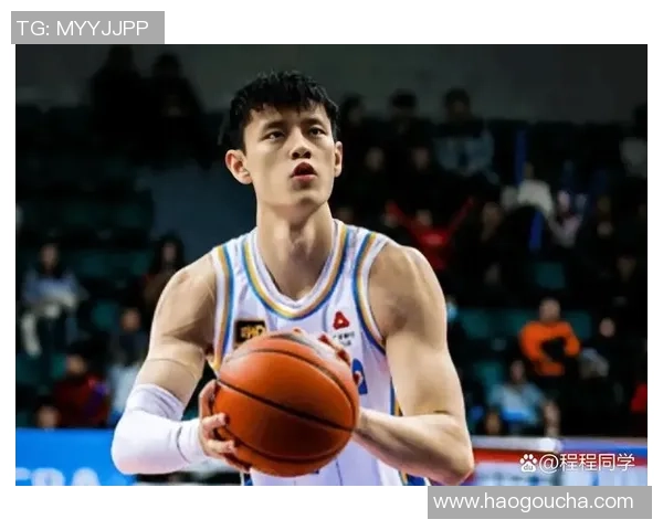 CBA五大经典高光时刻回顾 每一幕都让人热血沸腾与满满回忆 CBA五大经典高光时刻回顾 每一幕都让人热血沸腾与满满回忆