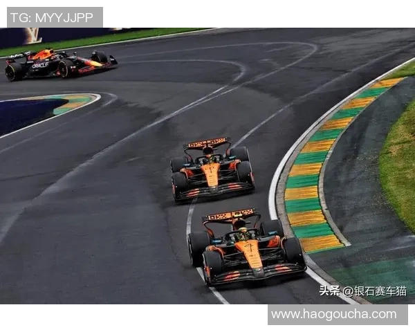 F1赛车赛季技术革新与车队适应策略分析及影响探讨 F1赛车赛季技术革新与车队适应策略分析及影响探讨