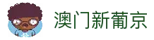 APP下载